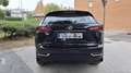 Lexus NX 300h NX 300h Corporate 2WD Corporate Negro - thumbnail 4