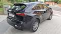 Lexus NX 300h NX 300h Corporate 2WD Corporate Negro - thumbnail 2