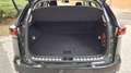 Lexus NX 300h NX 300h Corporate 2WD Corporate Negro - thumbnail 8