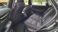 Lexus NX 300h NX 300h Corporate 2WD Corporate Negro - thumbnail 7
