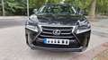 Lexus NX 300h NX 300h Corporate 2WD Corporate Negro - thumbnail 3
