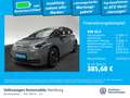 Volkswagen ID.3 Pro IQ.Light Panoramadach Navi Sitzhzg Gris - thumbnail 1