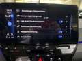 Volkswagen ID.3 Pro IQ.Light Panoramadach Navi Sitzhzg Gris - thumbnail 17