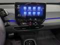 Volkswagen ID.3 Pro IQ.Light Pano Sitzhzg Grau - thumbnail 14