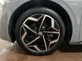 Volkswagen ID.3 Pro IQ.Light Pano Sitzhzg Grau - thumbnail 15