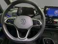 Volkswagen ID.3 Pro IQ.Light Pano Sitzhzg Grau - thumbnail 13