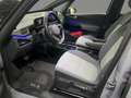 Volkswagen ID.3 Pro IQ.Light Pano Sitzhzg Grau - thumbnail 9