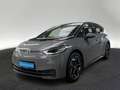Volkswagen ID.3 Pro IQ.Light Panoramadach Navi Sitzhzg Gris - thumbnail 2