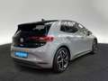 Volkswagen ID.3 Pro IQ.Light Pano Sitzhzg Grau - thumbnail 5