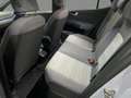Volkswagen ID.3 Pro IQ.Light Panoramadach Navi Sitzhzg Gris - thumbnail 10