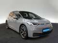 Volkswagen ID.3 Pro IQ.Light Panoramadach Navi Sitzhzg Gris - thumbnail 6