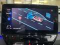 Volkswagen ID.3 Pro IQ.Light Panoramadach Navi Sitzhzg Gris - thumbnail 16