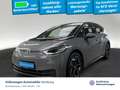 Volkswagen ID.3 Pro IQ.Light Pano Sitzhzg Grau - thumbnail 1