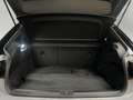 Volkswagen ID.3 Pro IQ.Light Panoramadach Navi Sitzhzg Gris - thumbnail 8