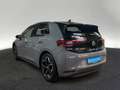 Volkswagen ID.3 Pro IQ.Light Panoramadach Navi Sitzhzg Gris - thumbnail 3