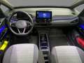 Volkswagen ID.3 Pro IQ.Light Panoramadach Navi Sitzhzg Gris - thumbnail 12