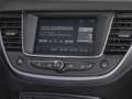 Opel Crossland 1.2 Turbo **FLA SpurH LED RFK** Rot - thumbnail 13