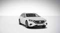 Mercedes-Benz E 300 E Break Luxury Line | Distronic | Memory Zetels | Blanc - thumbnail 9