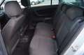 Skoda Fabia Combi Ambiente Silber - thumbnail 14