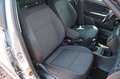 Skoda Fabia Combi Ambiente Silber - thumbnail 12