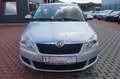 Skoda Fabia Combi Ambiente Silber - thumbnail 2
