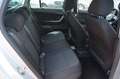 Skoda Fabia Combi Ambiente Silber - thumbnail 13
