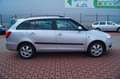 Skoda Fabia Combi Ambiente Silber - thumbnail 7