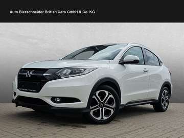 1.6 dCI Executive PANORAMA KAMERA KEYLESS