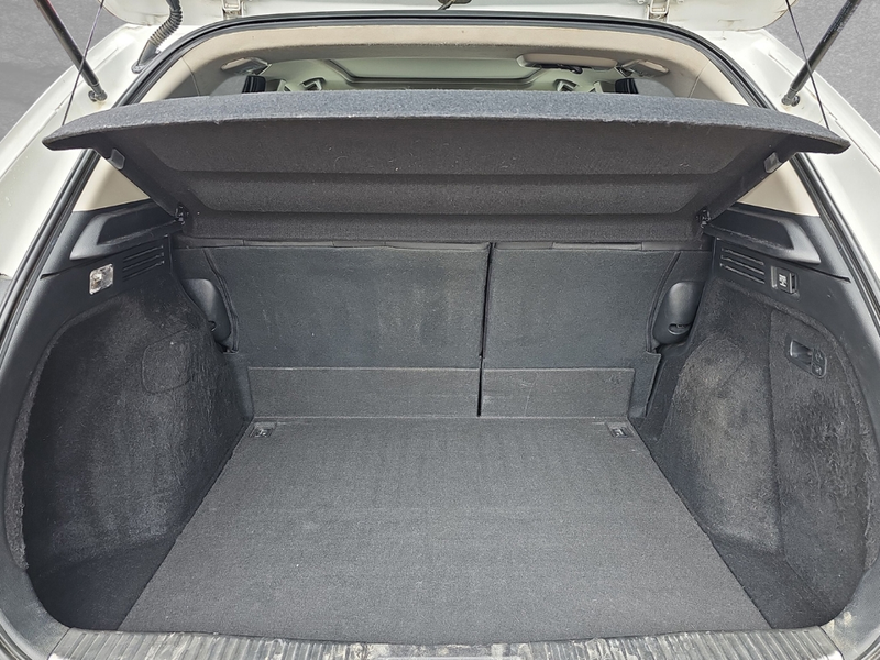Honda HR-V 1.6 dCI Executive PANORAMA KAMERA KEYLESS — photo 12