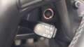 Toyota Avensis 1.8 VVT-I 147 Dynamic - thumbnail 34