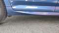 Toyota Avensis 1.8 VVT-I 147 Dynamic - thumbnail 42