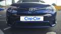 Toyota Avensis 1.8 VVT-I 147 Dynamic - thumbnail 20