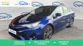 Toyota Avensis 1.8 VVT-I 147 Dynamic - thumbnail 1