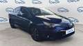 Toyota Avensis 1.8 VVT-I 147 Dynamic - thumbnail 35