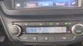 Toyota Avensis 1.8 VVT-I 147 Dynamic - thumbnail 27