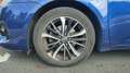 Toyota Avensis 1.8 VVT-I 147 Dynamic - thumbnail 18