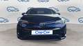 Toyota Avensis 1.8 VVT-I 147 Dynamic - thumbnail 5