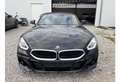BMW Z4 2.0iAS | 10km!!! | Gar BMW 2028 | Others in stock Zwart - thumbnail 2