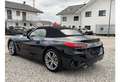 BMW Z4 2.0iAS | 10km!!! | Gar BMW 2028 | Others in stock Zwart - thumbnail 4