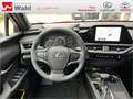 Lexus UX 250h Style Edition KEYLESS PDC SHZ ACC LED Rot - thumbnail 7