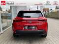 Lexus UX 250h Style Edition KEYLESS PDC SHZ ACC LED Rot - thumbnail 13