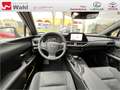 Lexus UX 250h Style Edition KEYLESS PDC SHZ ACC LED Rot - thumbnail 5