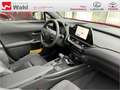 Lexus UX 250h Style Edition KEYLESS PDC SHZ ACC LED Rot - thumbnail 17