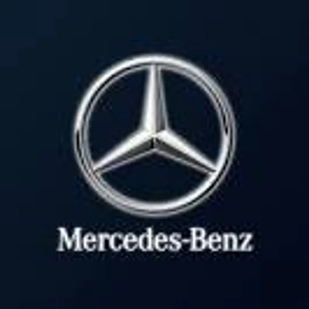 Mercedes-Benz SLK 200 SLK 200 (cgi be) Sport VERSIONE R 172 IN ARRIVO Brun - 1