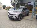 Opel Mokka GS Line Android Auto Metallic Grau - thumbnail 2
