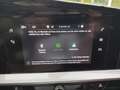 Opel Mokka GS Line Android Auto Metallic Grau - thumbnail 10