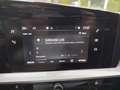 Opel Mokka GS Line Android Auto Metallic Grau - thumbnail 9