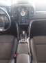 Renault Koleos ENERGY dCi 175 X-tronic LIMITED Zwart - thumbnail 16
