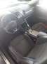 Renault Koleos ENERGY dCi 175 X-tronic LIMITED Zwart - thumbnail 14