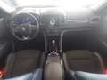 Renault Koleos ENERGY dCi 175 X-tronic LIMITED Zwart - thumbnail 15